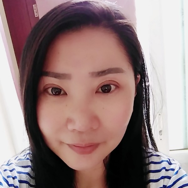 悠悠我心，青青子的照片
