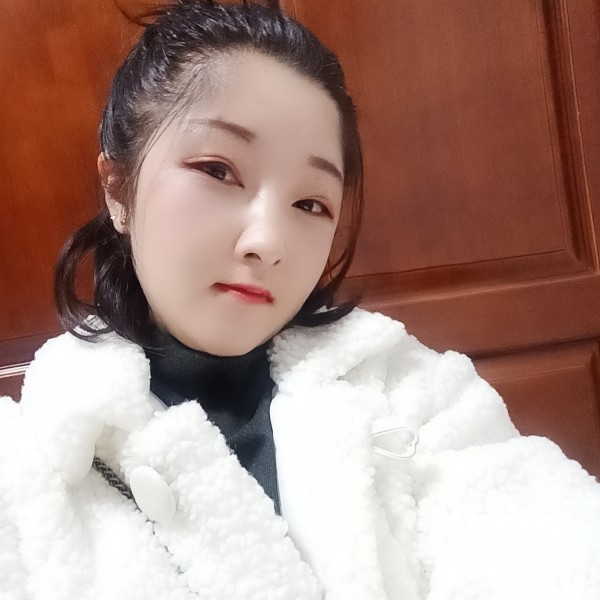 会员496581199的照片
