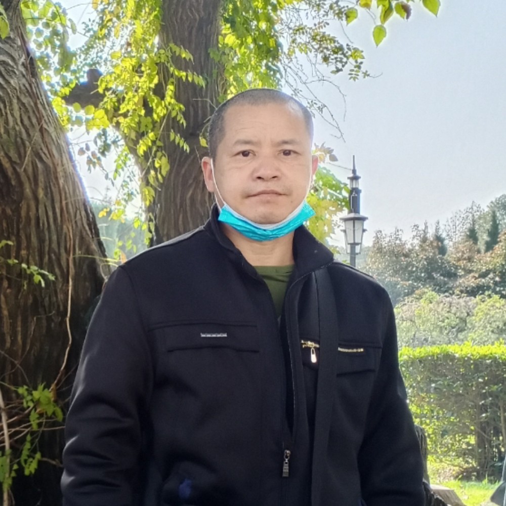 化羽给真淳1的照片