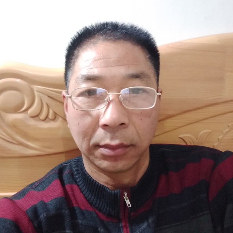 幸福再幸福的照片
