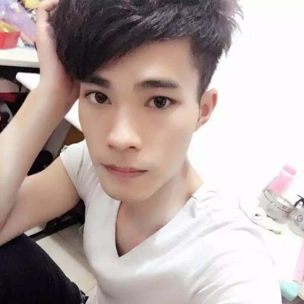 暖心大叔i的照片