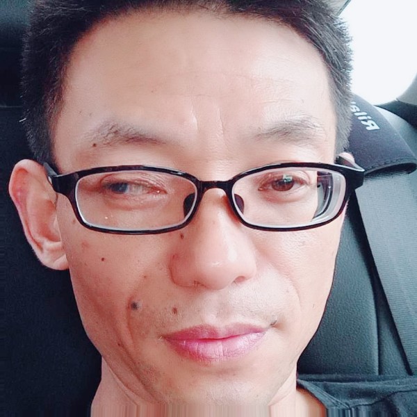 热心演变水壶的照片