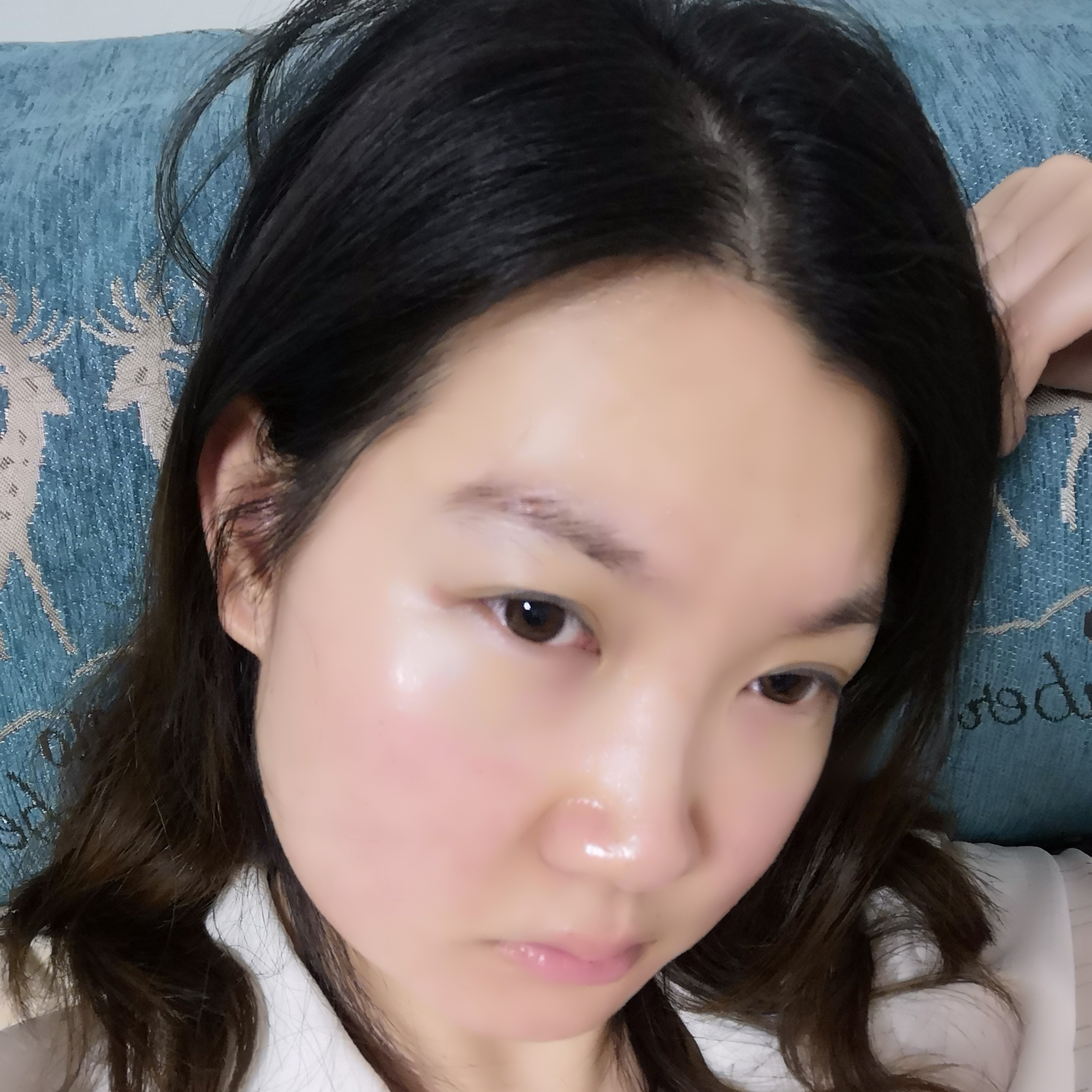 函梦的照片