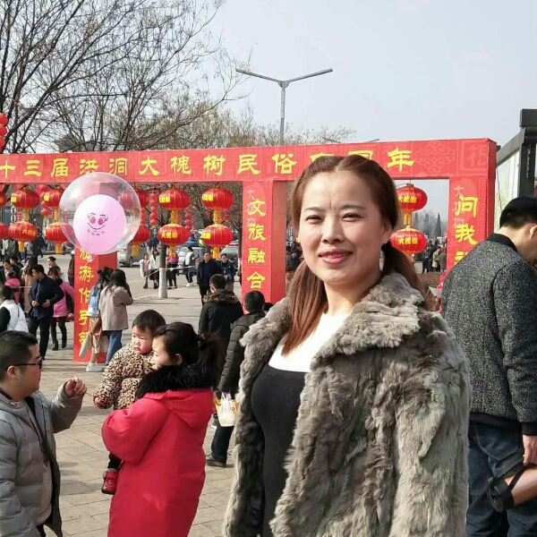 会员157545776的照片