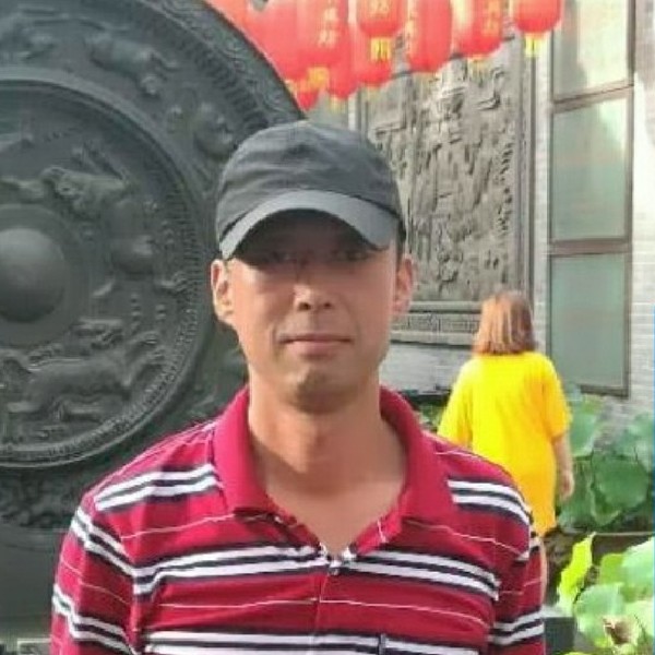 微弱的星光无辉的照片