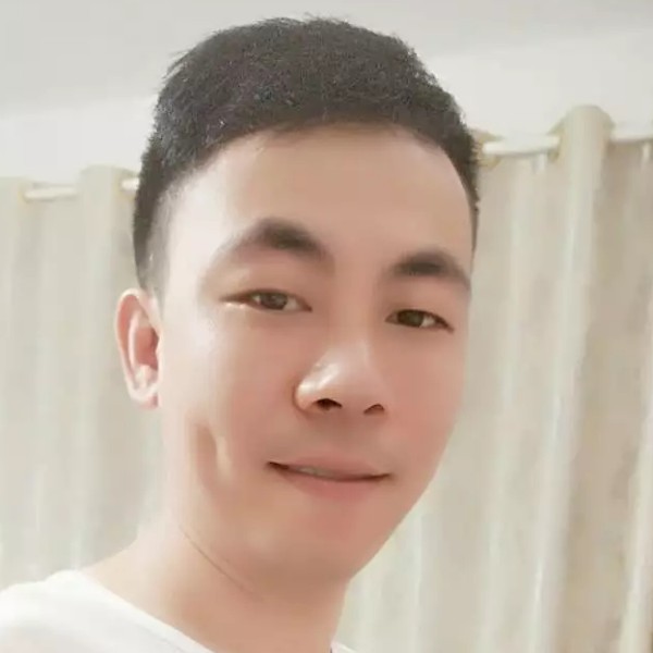 Seven th的照片