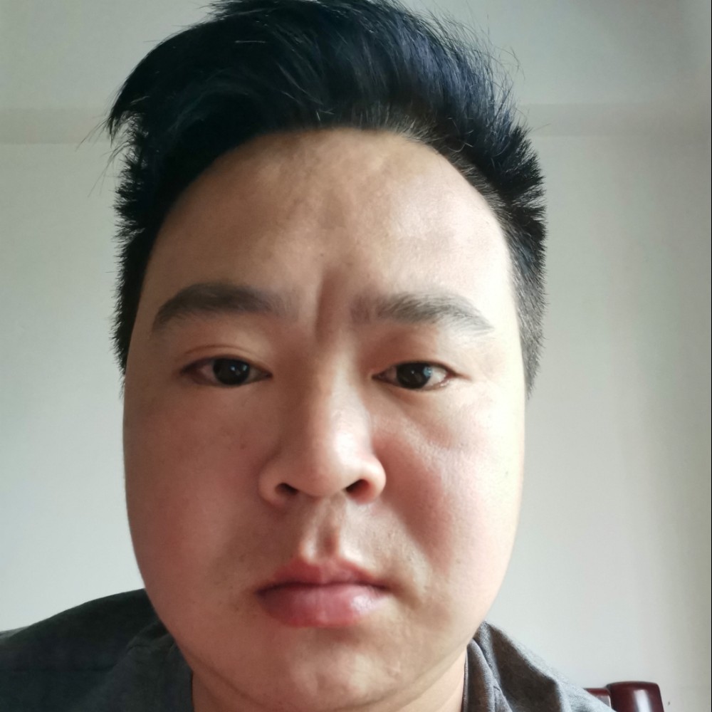 缘分份：的照片