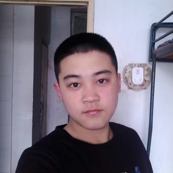 W.s.的照片