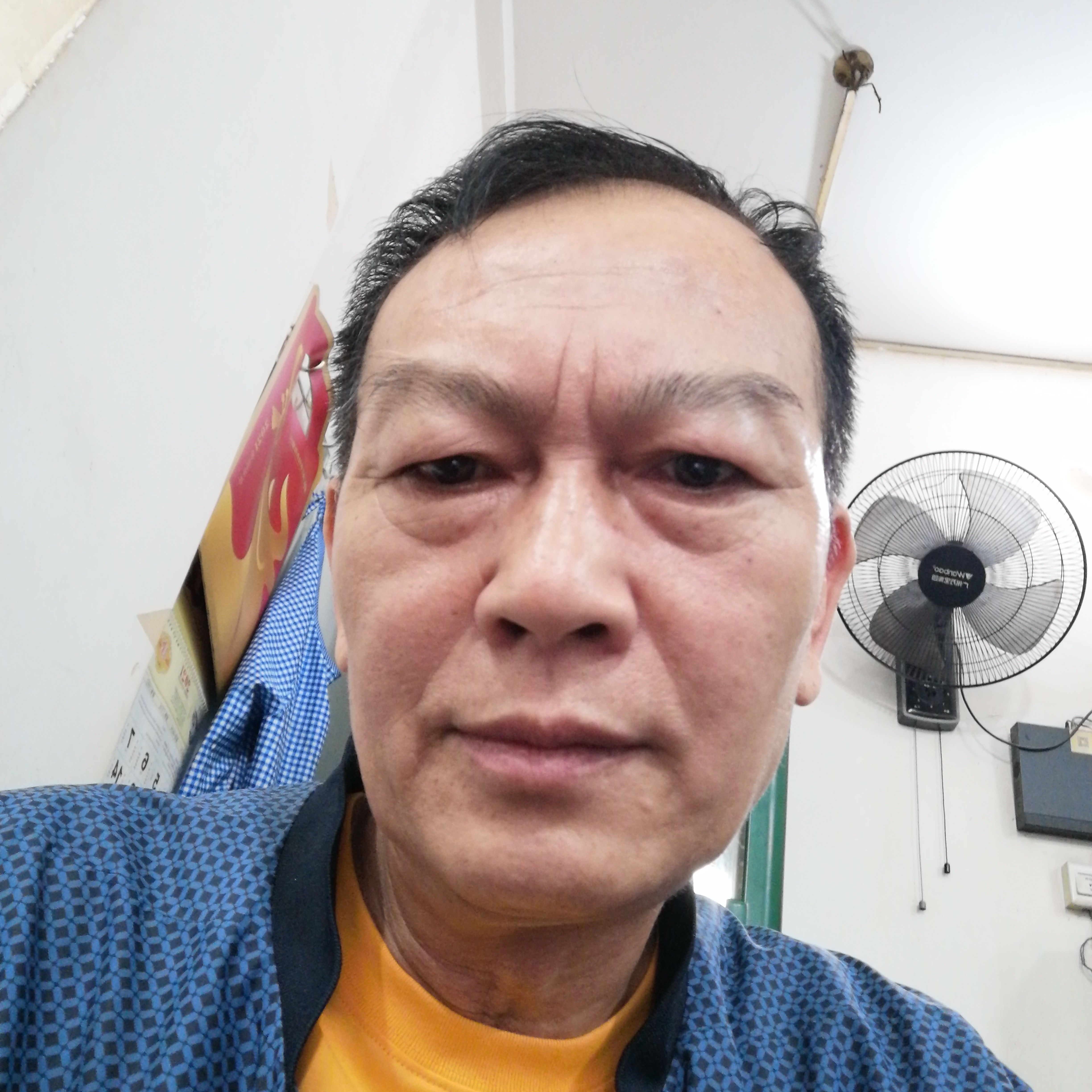 会员722141538的照片