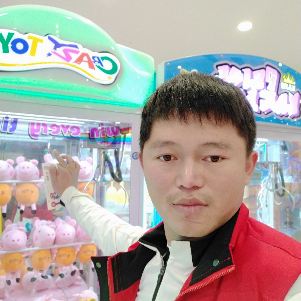 为你尔来郝的照片