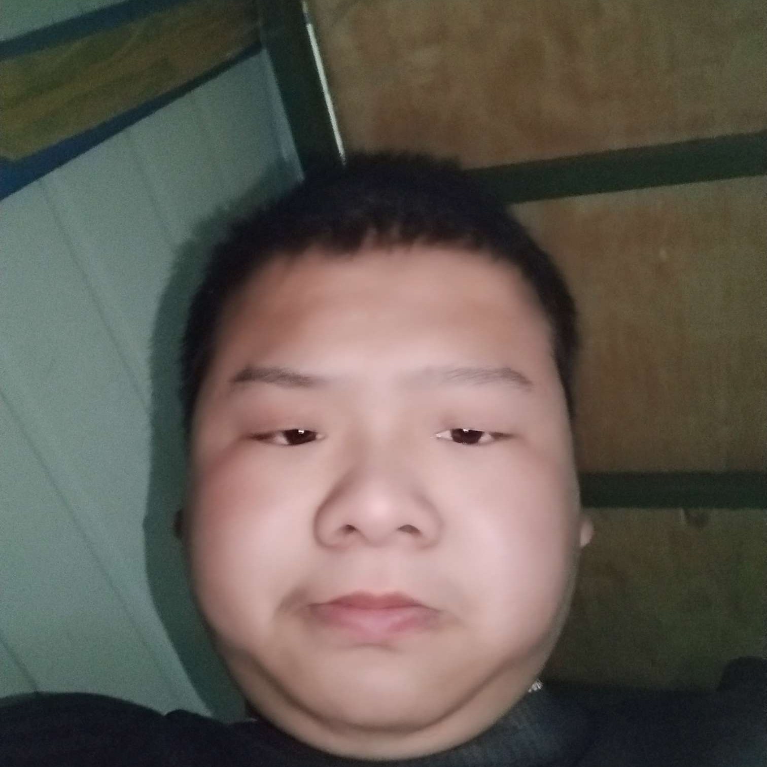 吴袆杰的照片