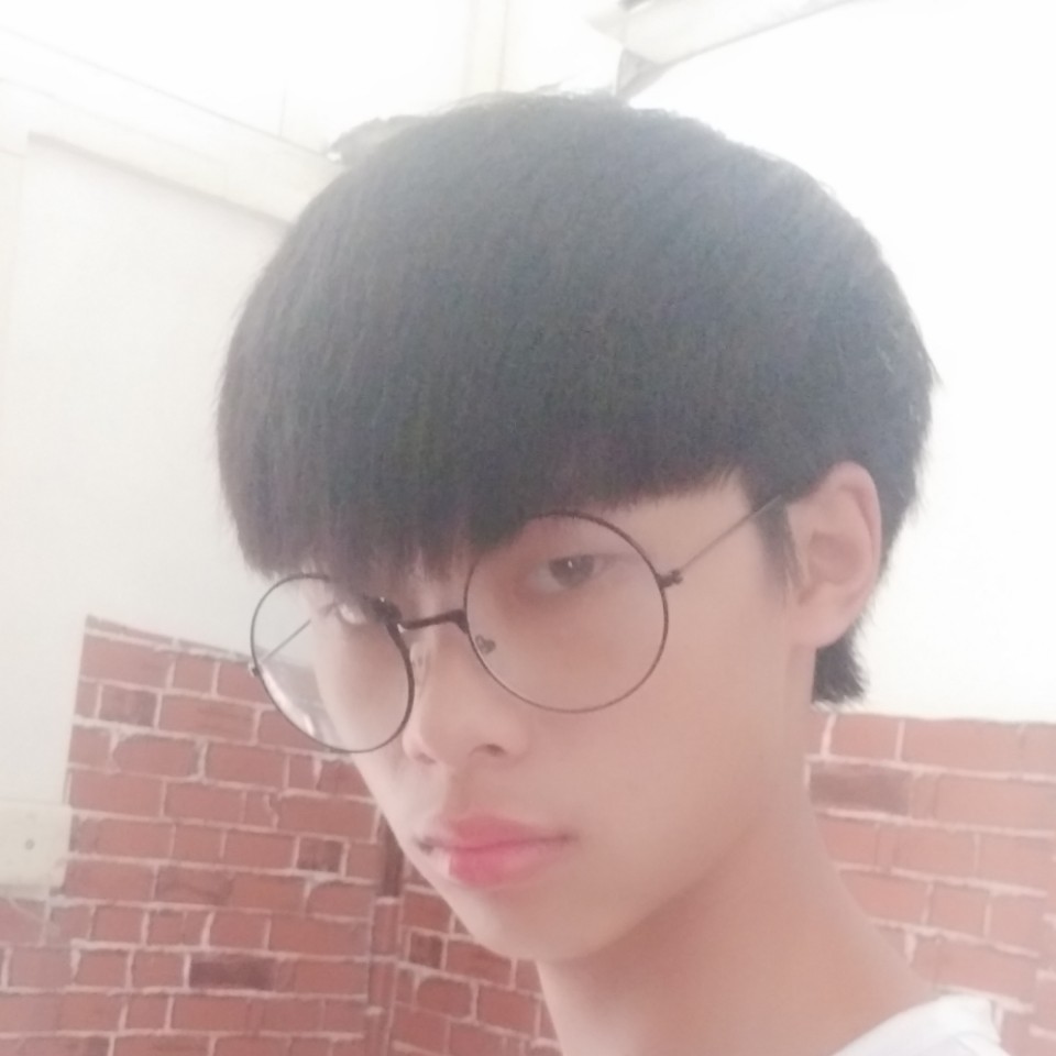 火笑隐形的照片