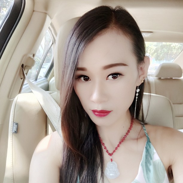 奋斗♚的照片