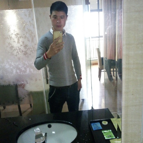 ゛一、根草的轮回的照片