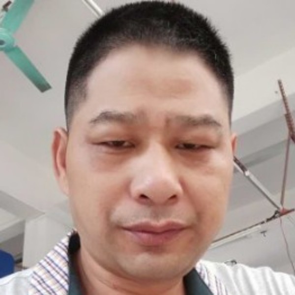 守护你一辈子的心的照片