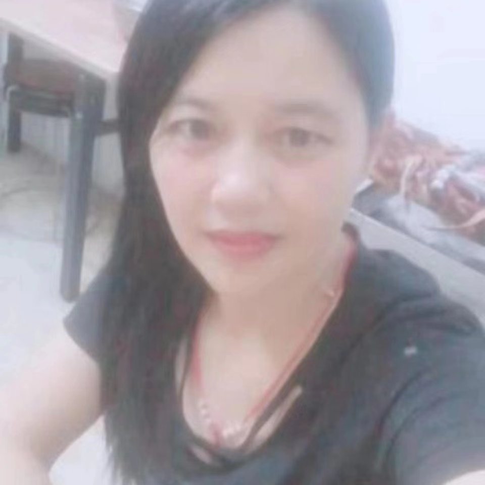 聪慧放弃鸵鸟的照片