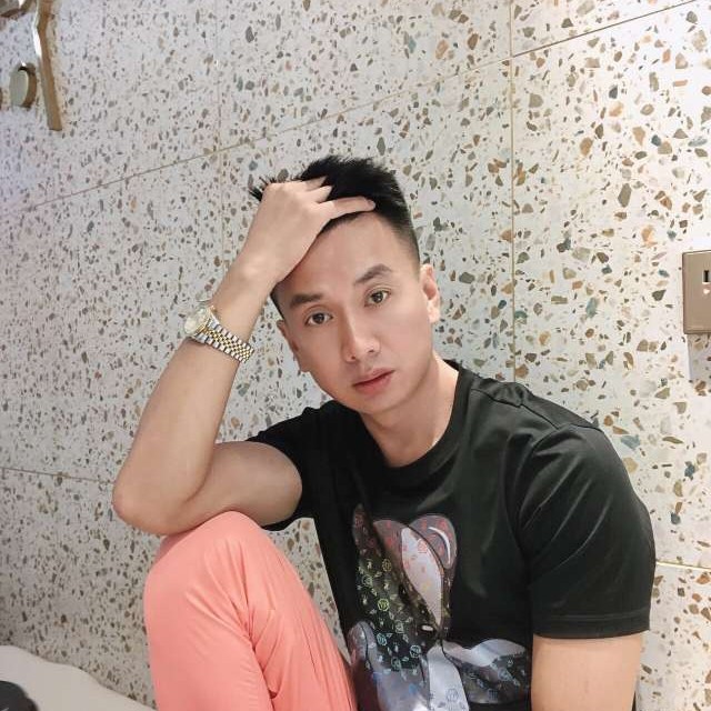 从容多么人生的照片