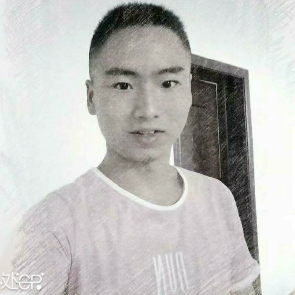 隐忍篮球的照片