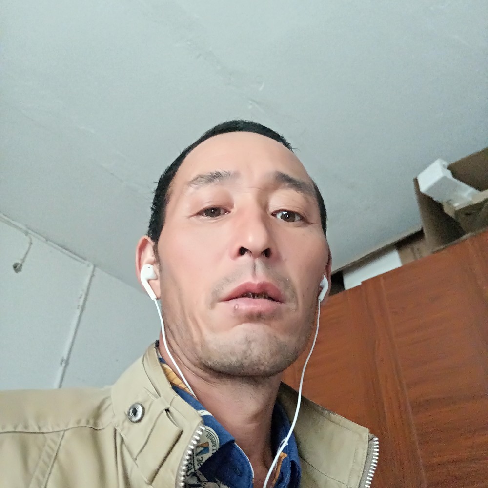 寻找孤单的的照片