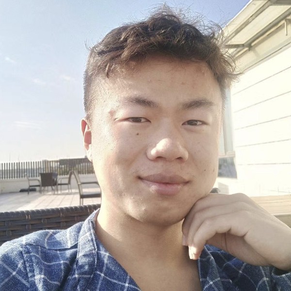 尘世迷童的照片