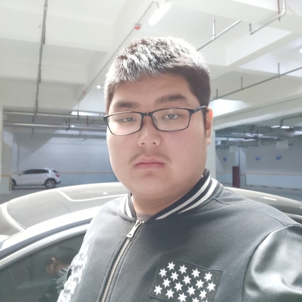 羽裳恬静的照片