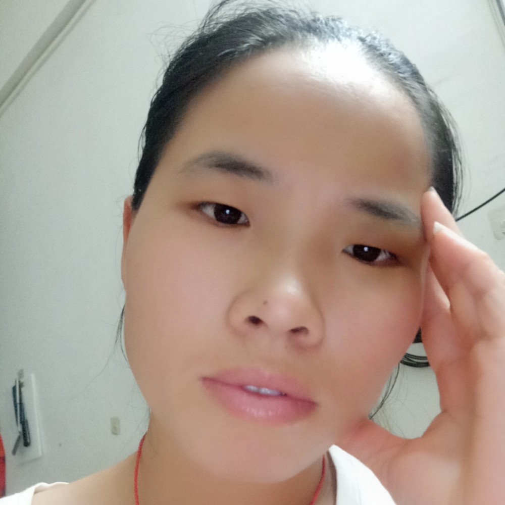 黄倩女幽魂的照片