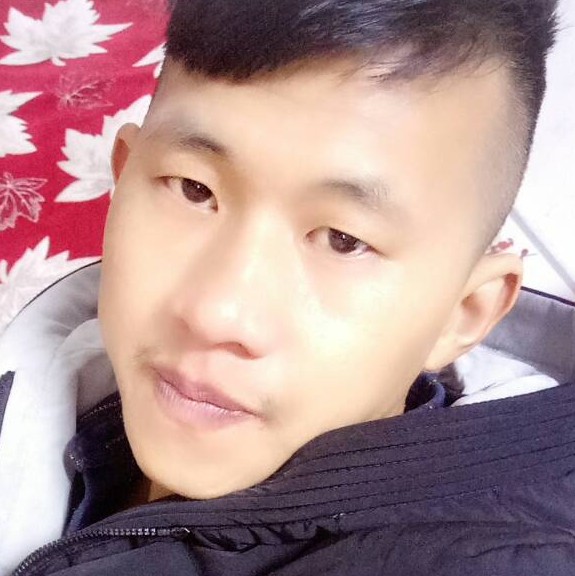 往后余生一生！的照片