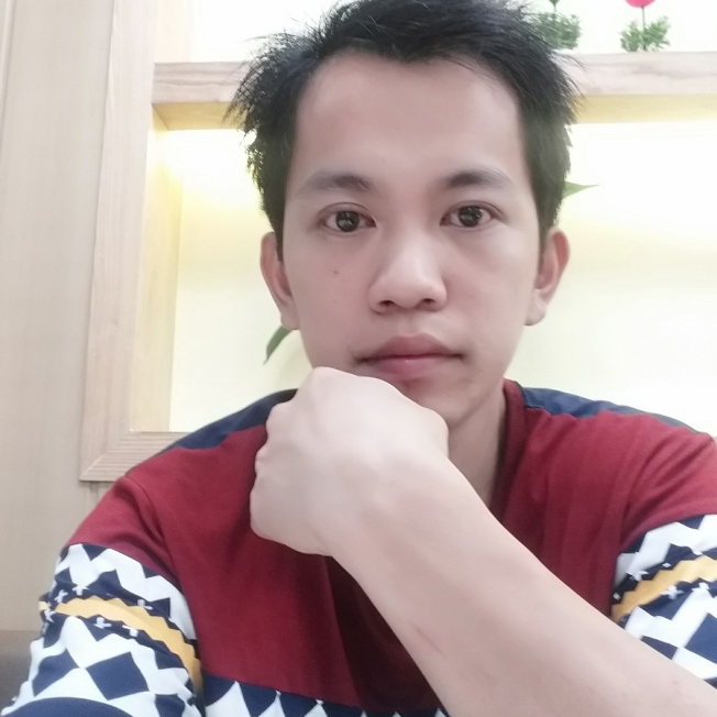 寂冷夏露的照片