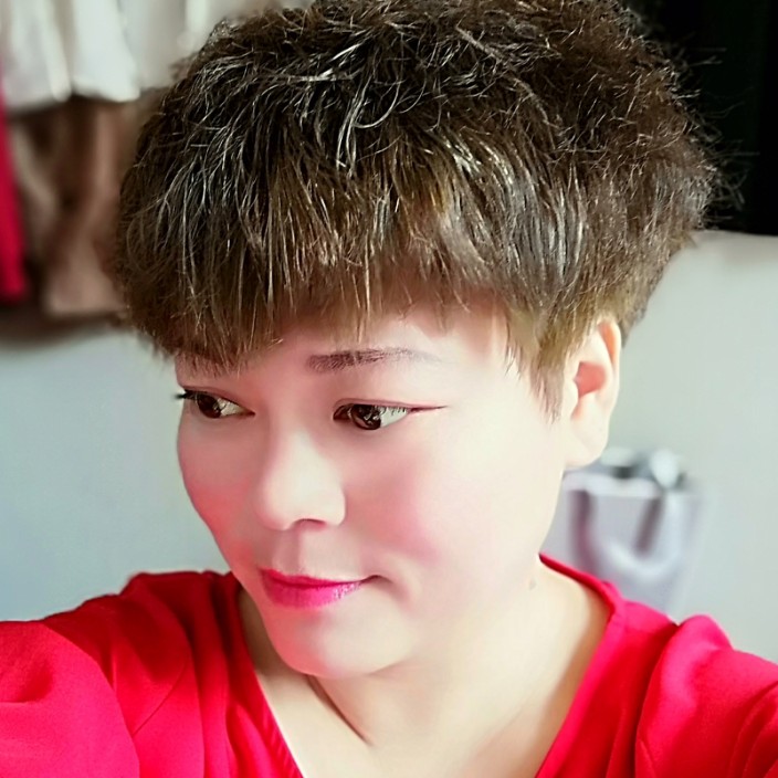 难过泪了刺猬的照片