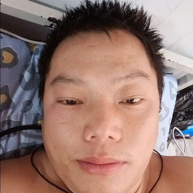 冷酷苦恋老师的照片