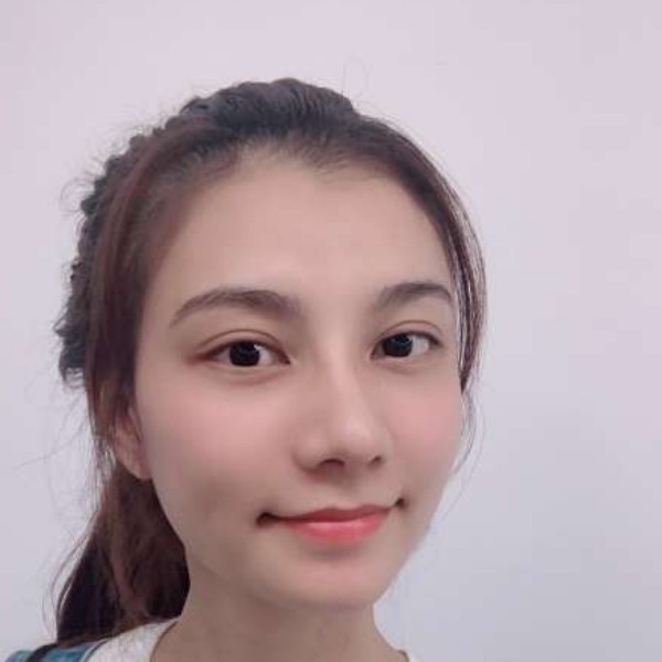 小仙女啊！！的照片