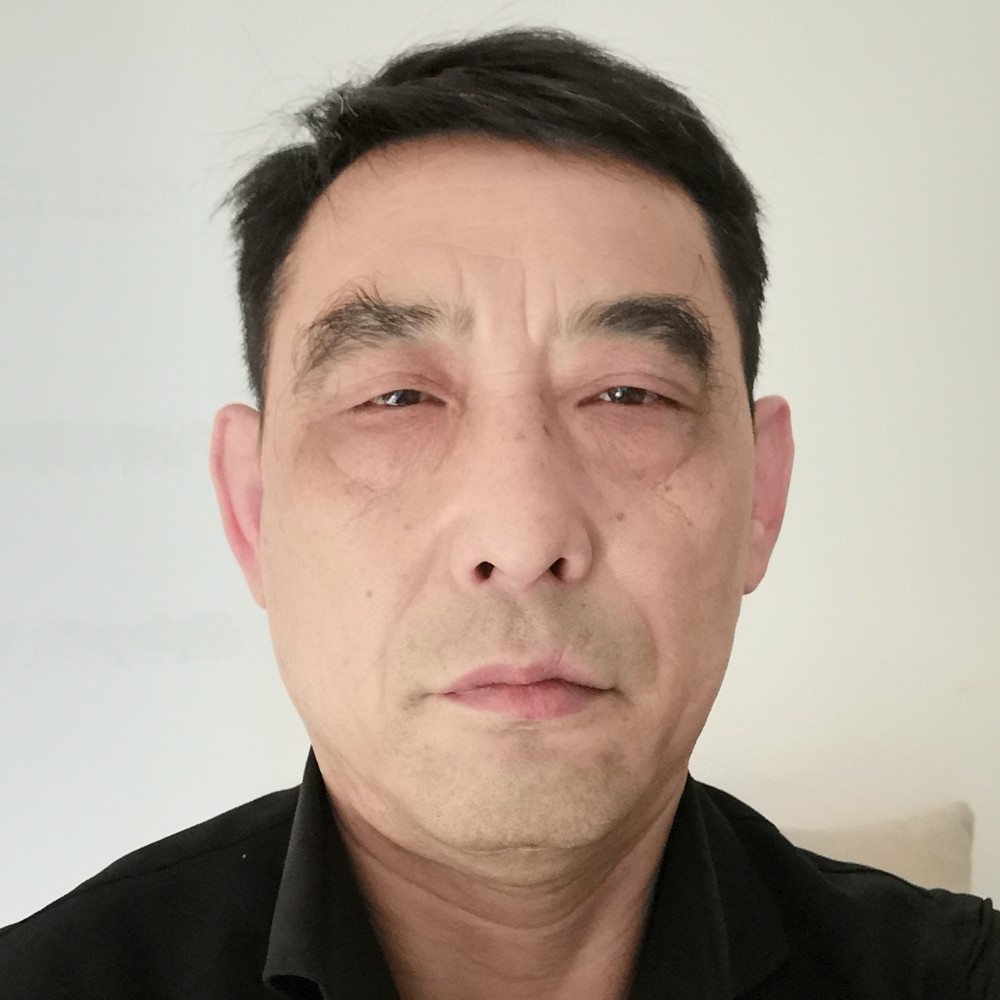 会员813735234的照片