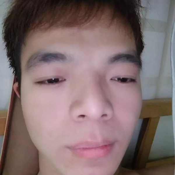 醉梦漫步热情的照片