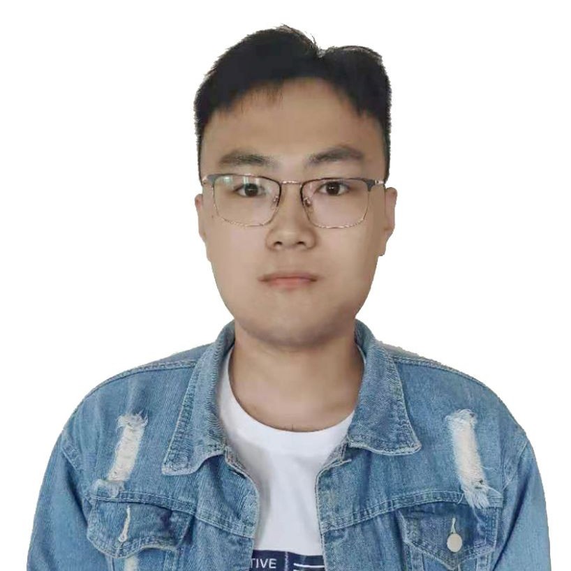 会员159361701的照片