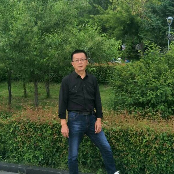 魔幻与逐风的照片