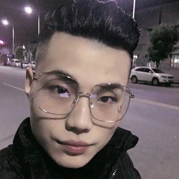 棉花糖放弃唯一的的照片