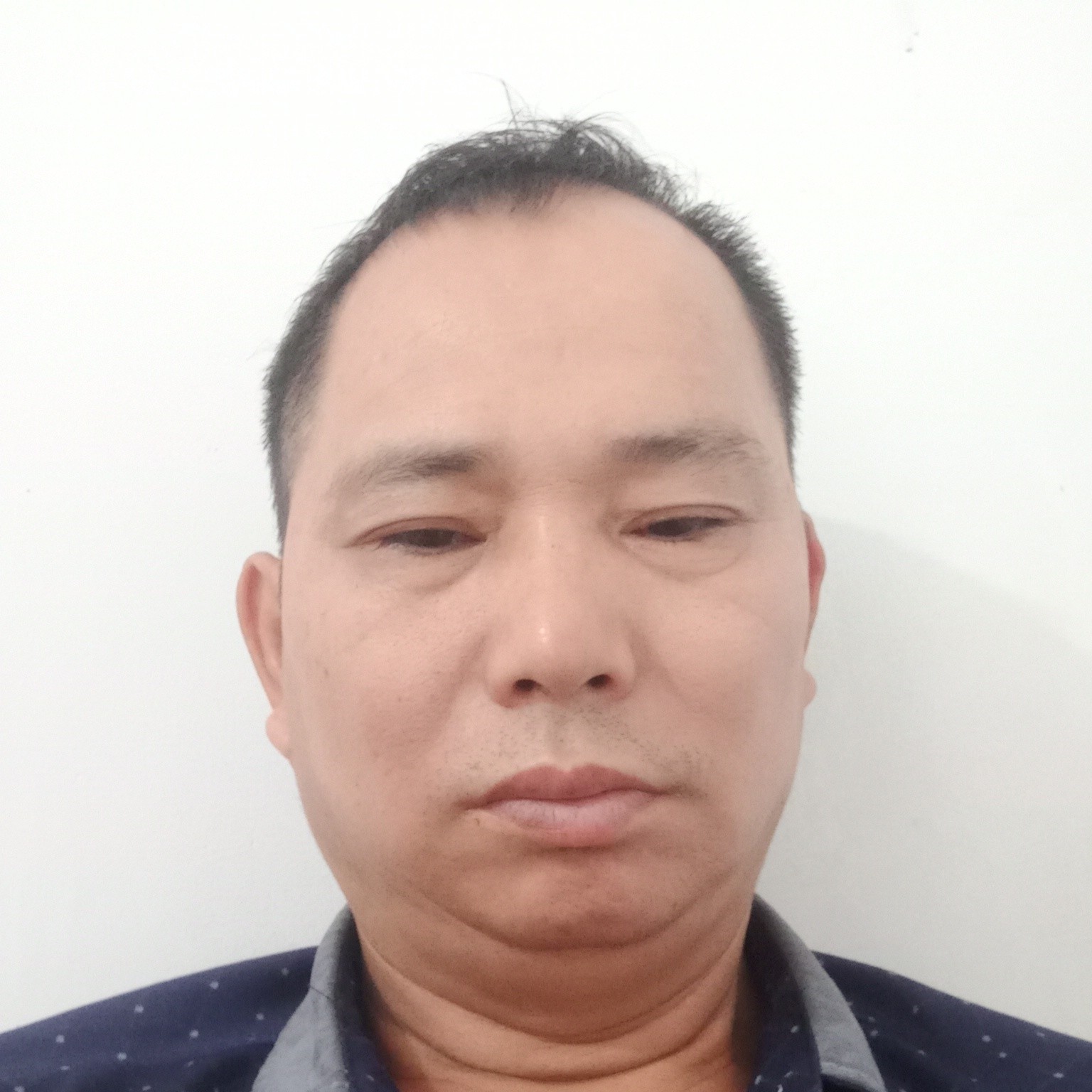 会员61448394的照片
