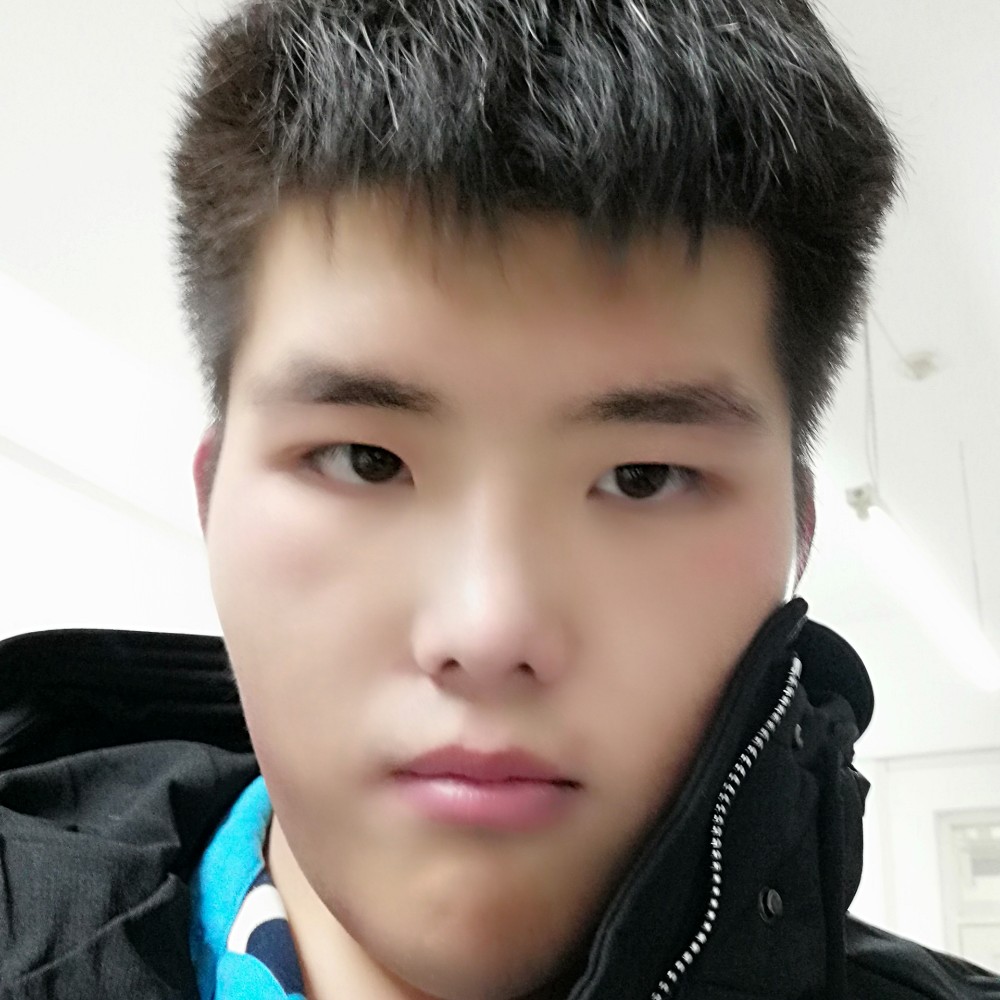 花雨之海的照片