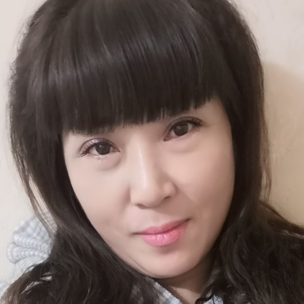 会员155861955的照片