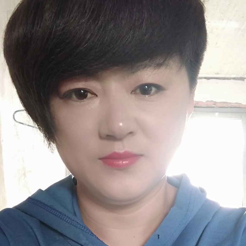 咖啡華麗的照片