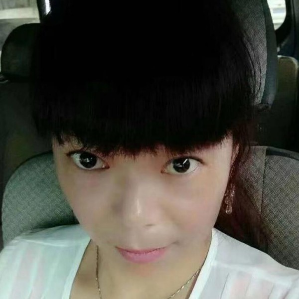 会员357376811的照片