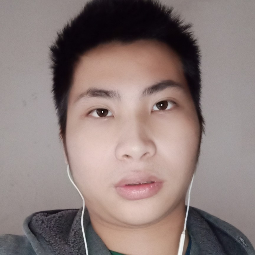 溪流爱恋务实的照片