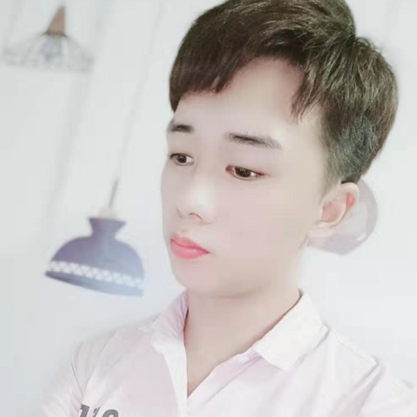 橘子☞的照片