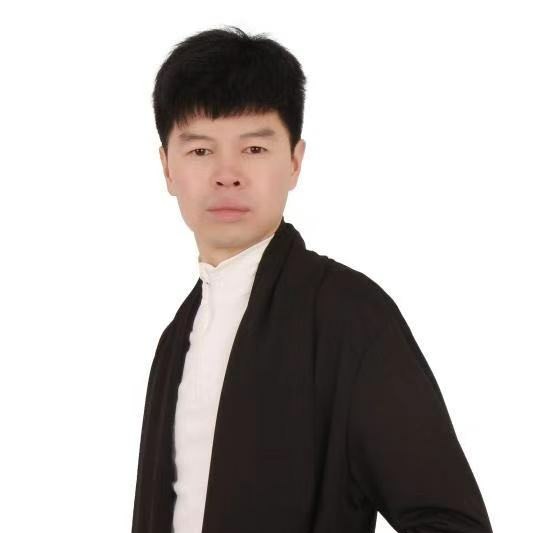 寻缘正能量量的照片