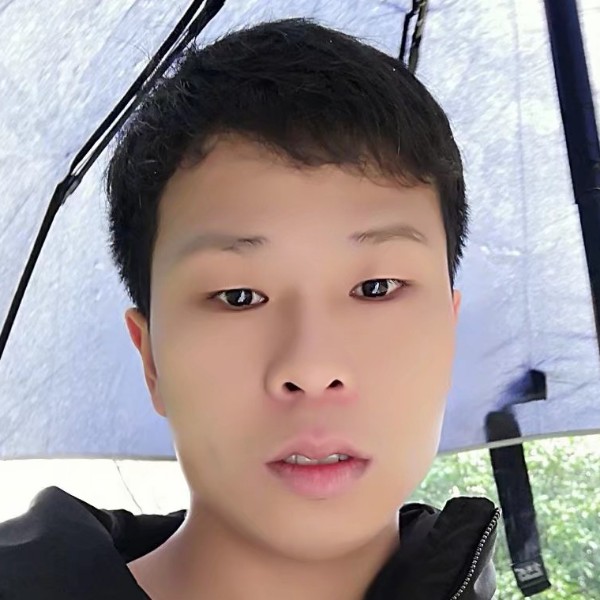 我风依旧的照片