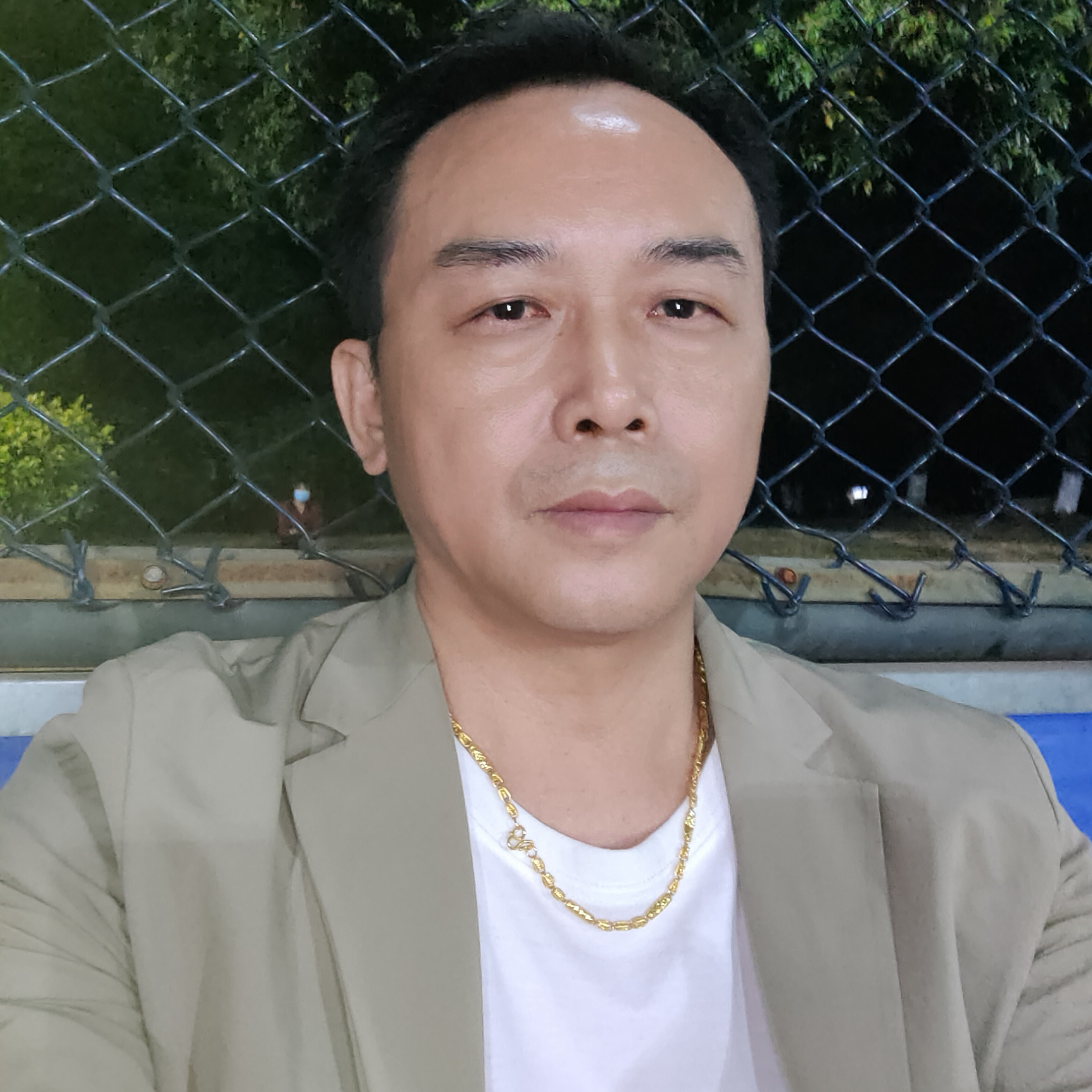 有魅力拾忆歌曲的照片