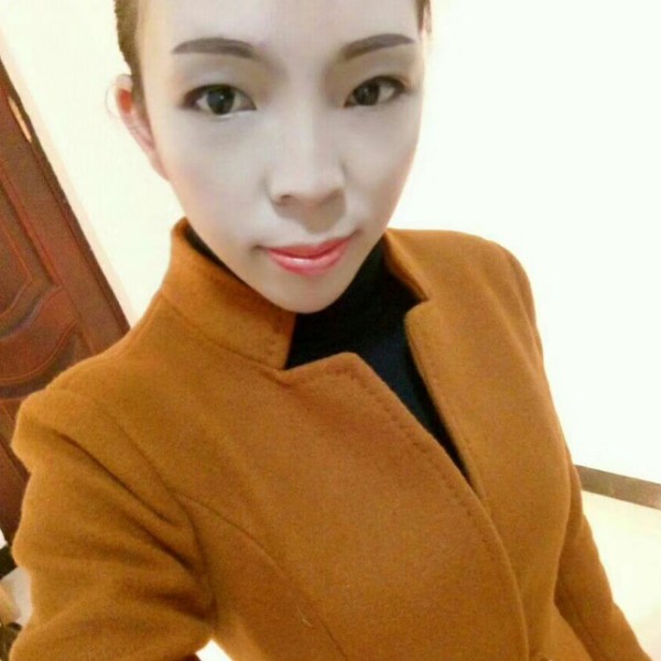 洁净离歌的照片