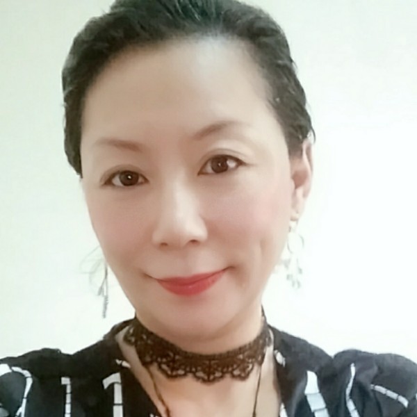 过时停止诺言的照片