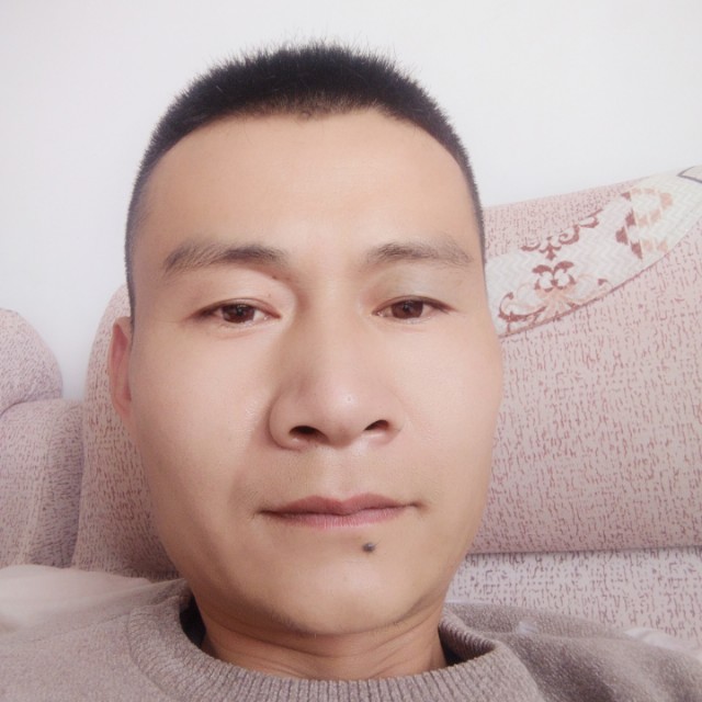 小白菜回眸初夏的照片
