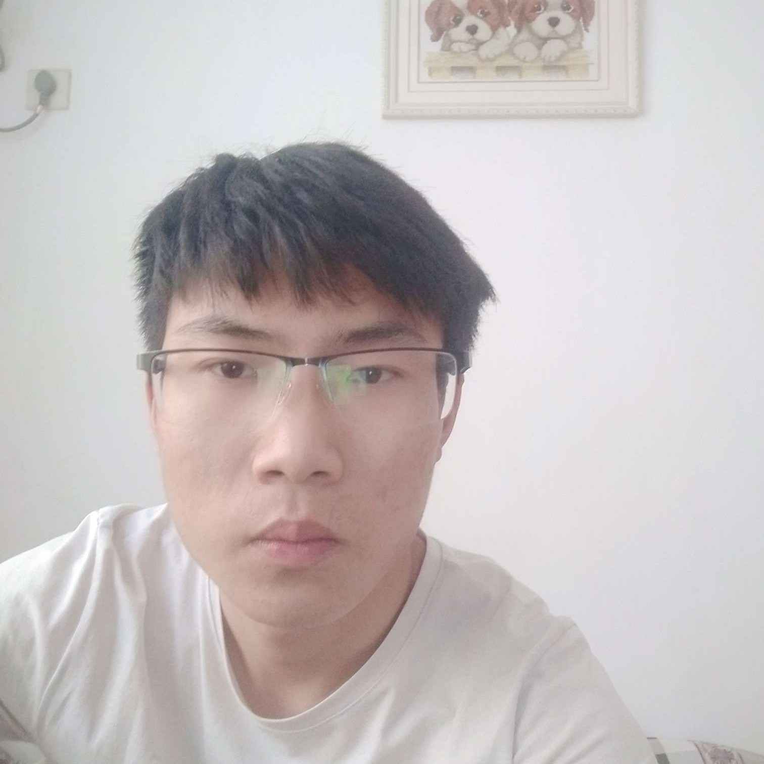磬音还过时的照片